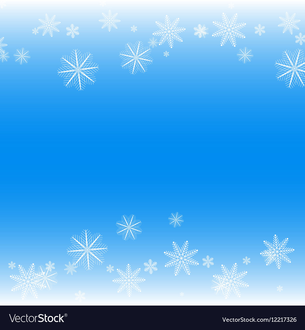 73+] Free Winter Background Images