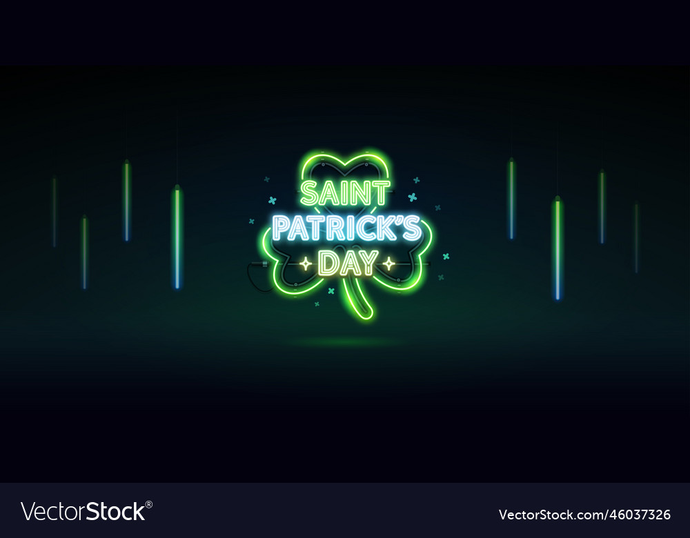 staint patricks day ideas