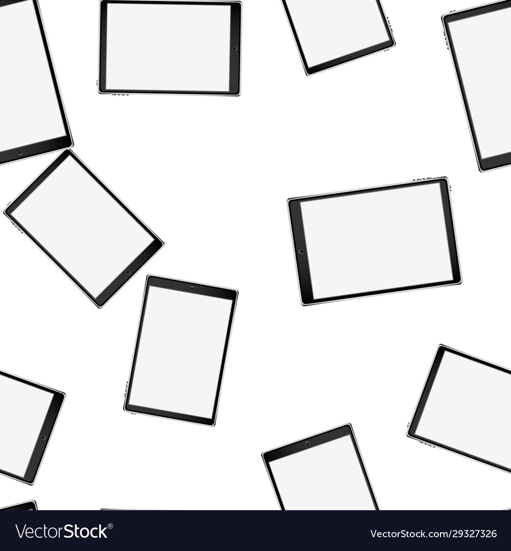 Texture seamless pattern smart modern