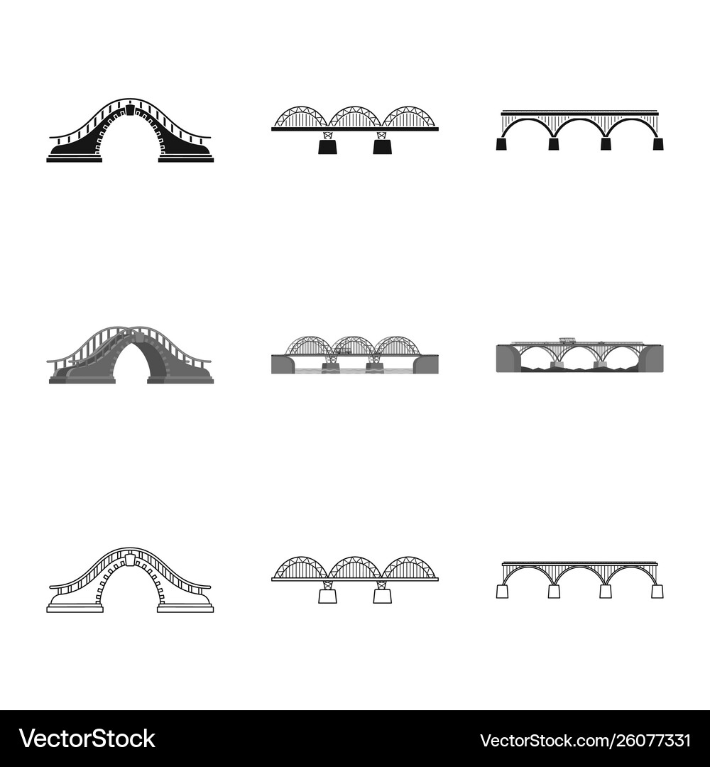 Connection and design icon Royalty Free Vector Image
