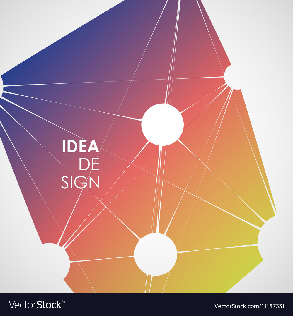 Dynamic molecule structure science and connection