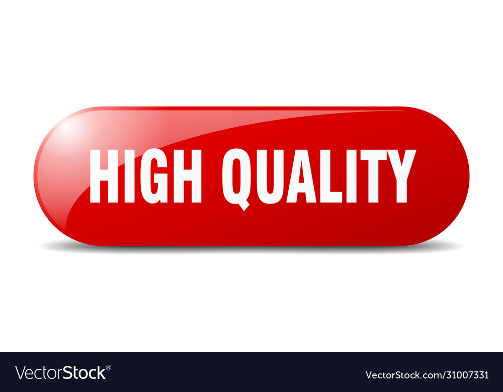 High quality button sign key push