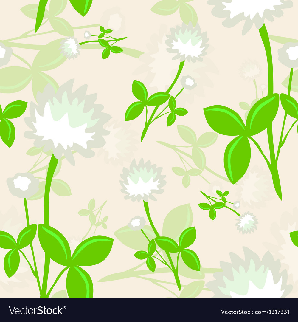 Seamless pattern