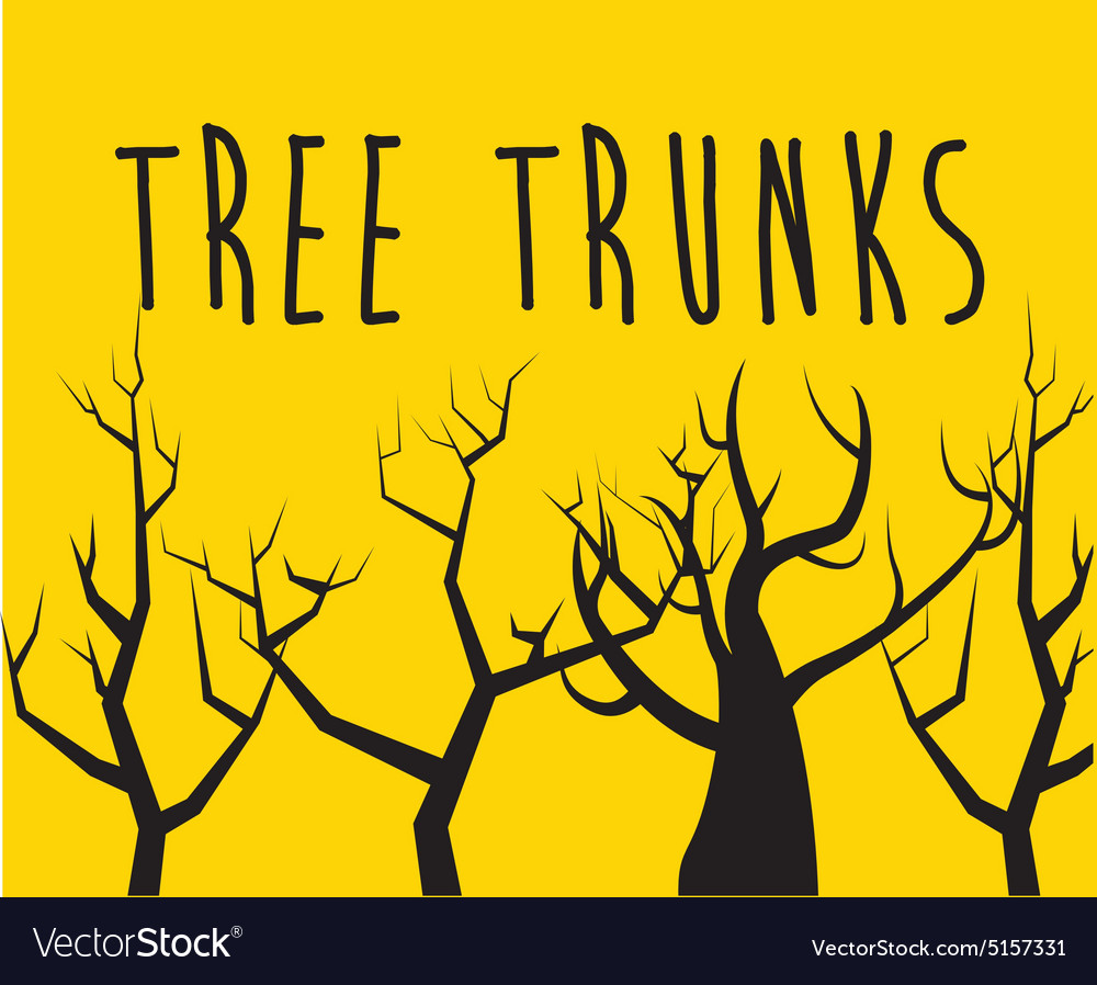 Tree design