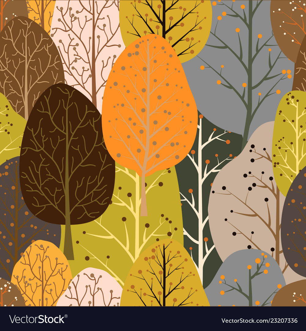 Abstract Tree Pattern