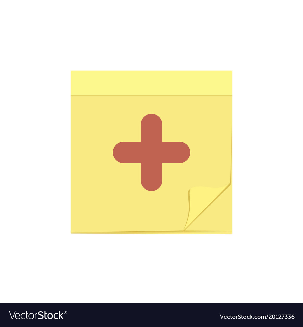 Add comment message note task icon