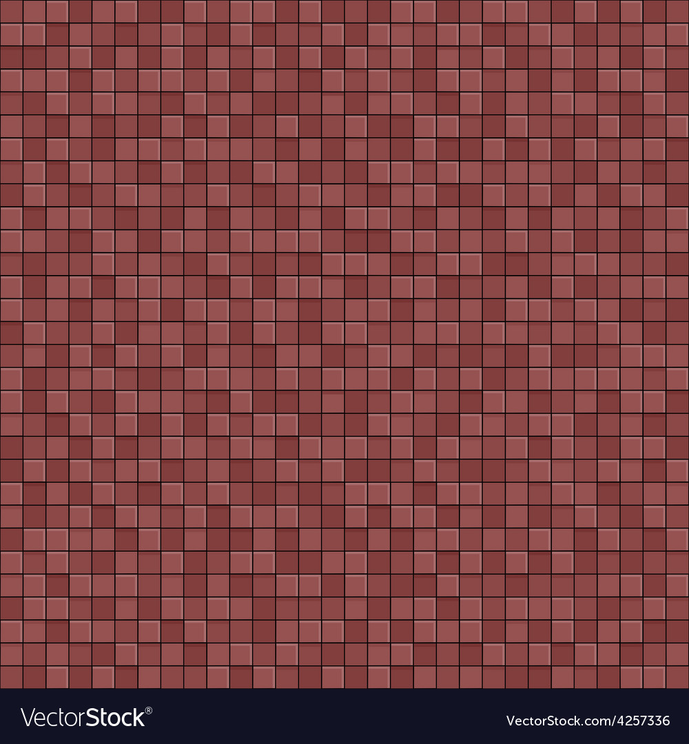 Marsala texture seamless pattern background