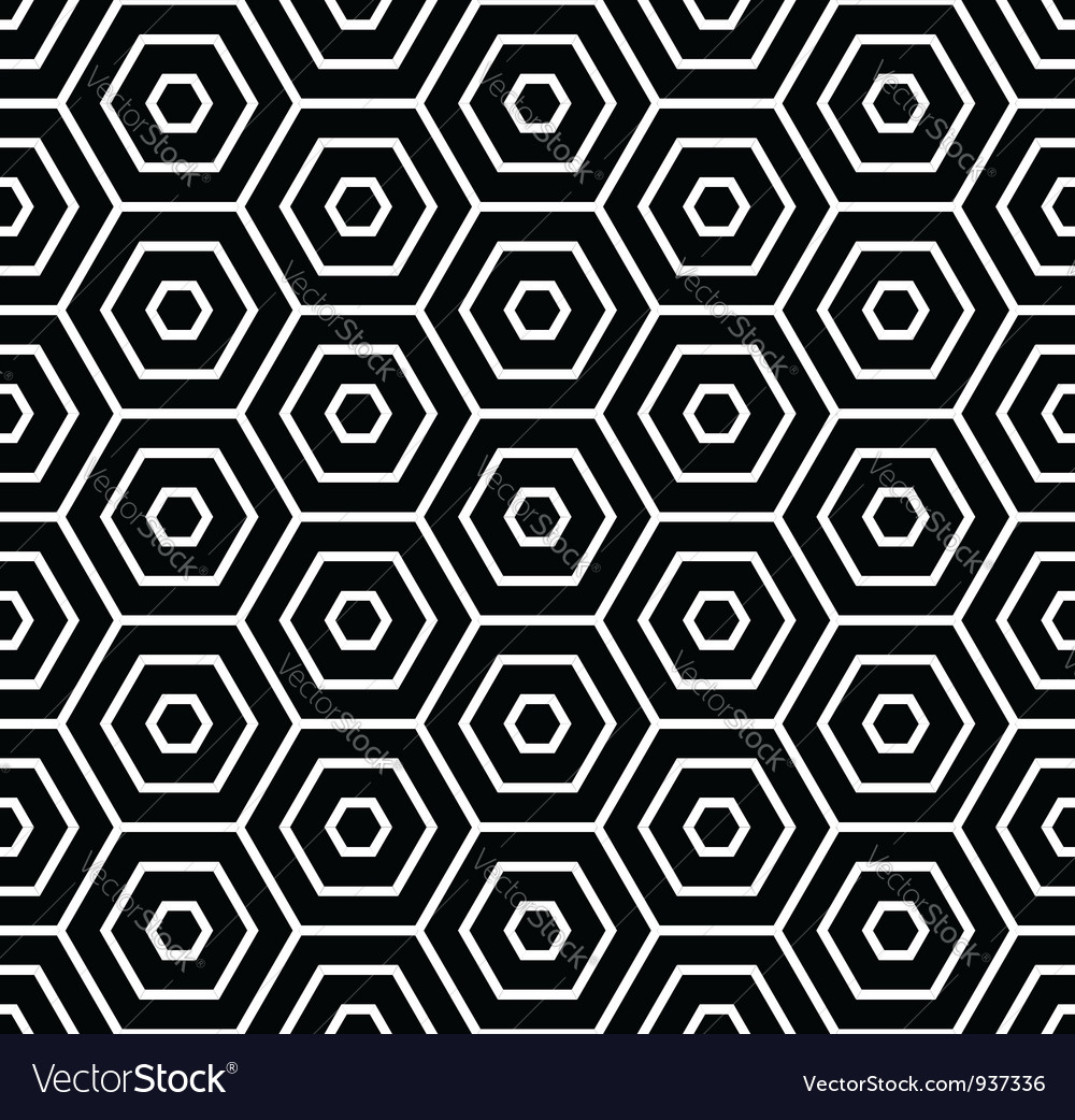 Seamless texture Royalty Free Vector Image - VectorStock