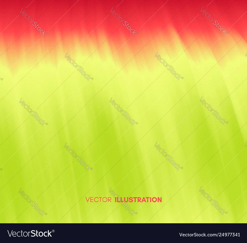 Abstract Gradient Background