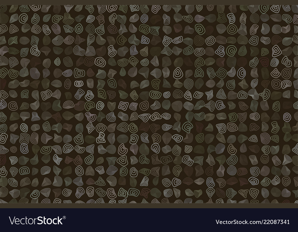 Conceptual background for web page graphic design