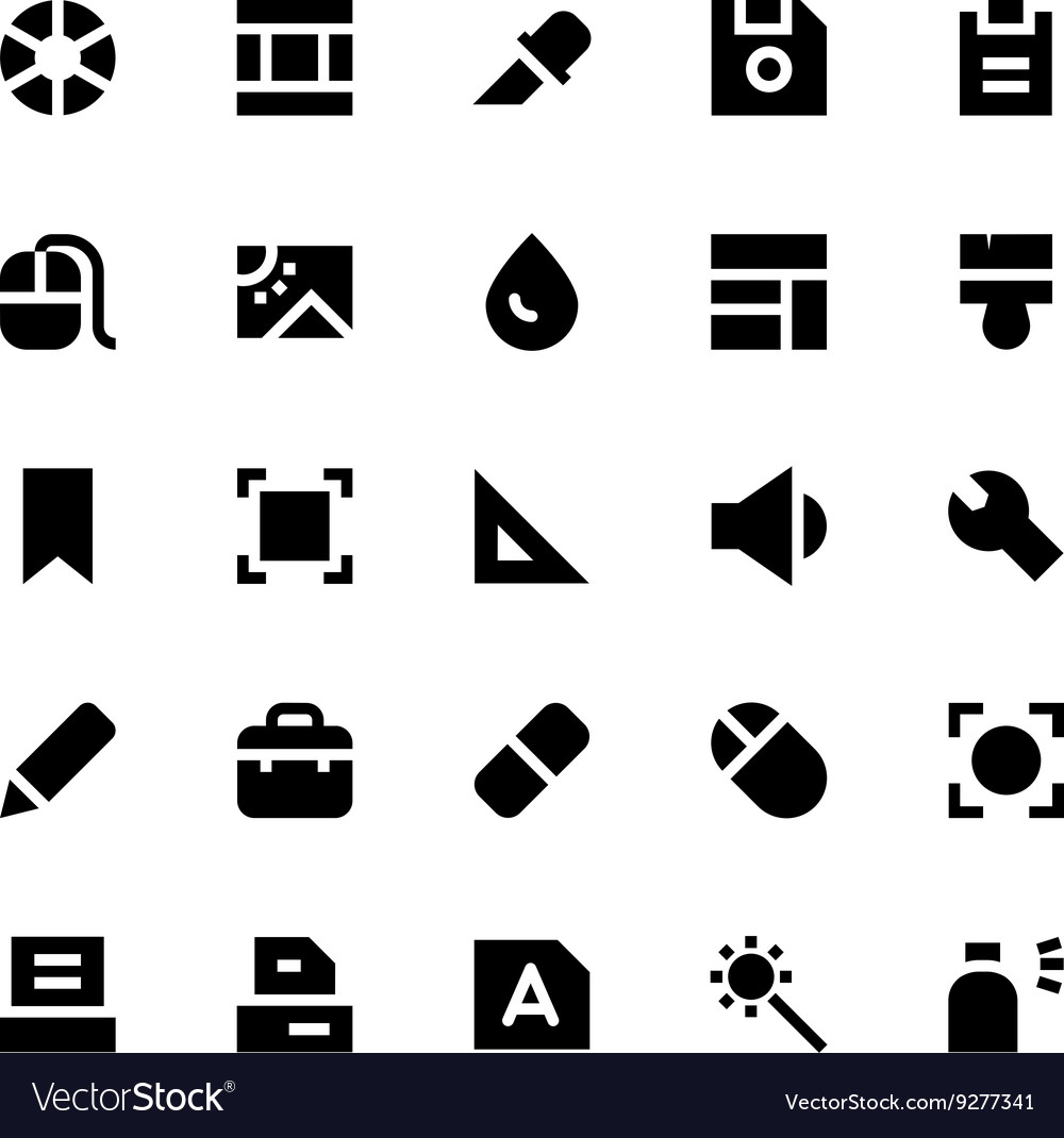 Design printing graphic tools modeling 3