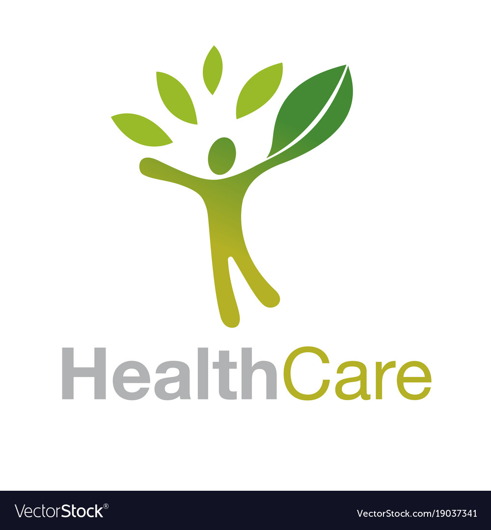 Healthcare Symbol Icon