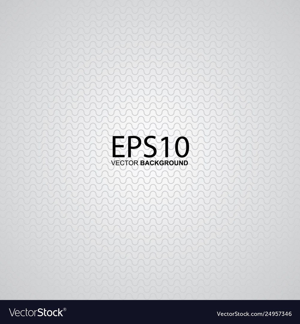 Abstract line gray color background