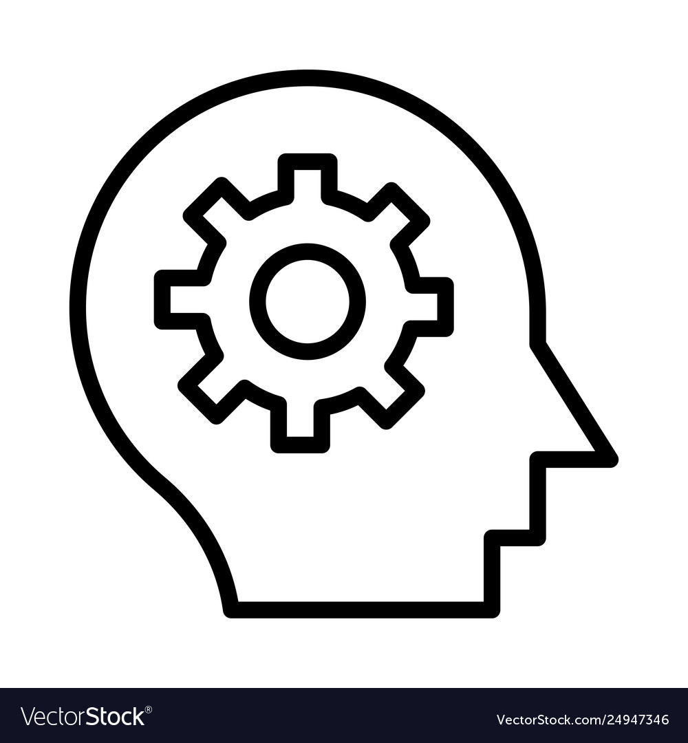 Brain setting