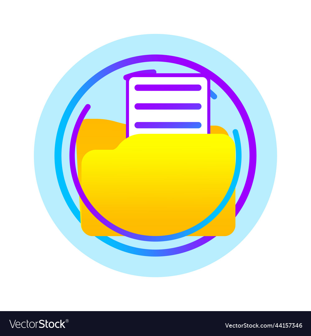 Cloud upload files stock vector image Cloud upload files stock