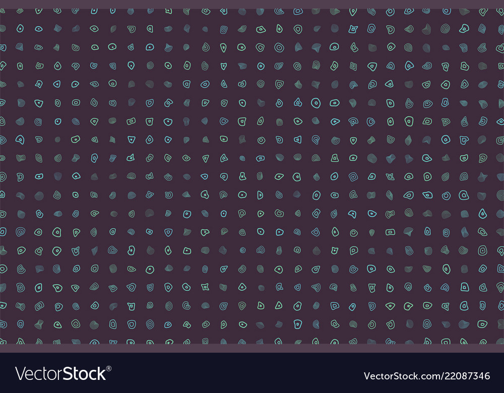 Conceptual background for web page graphic design