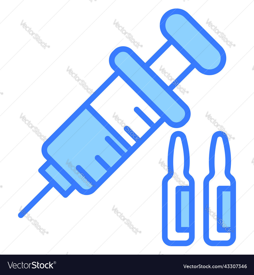 Injection modern concepts design