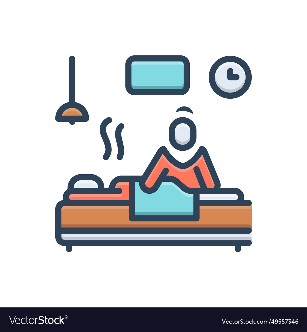 Massage Royalty Free Vector Image - VectorStock