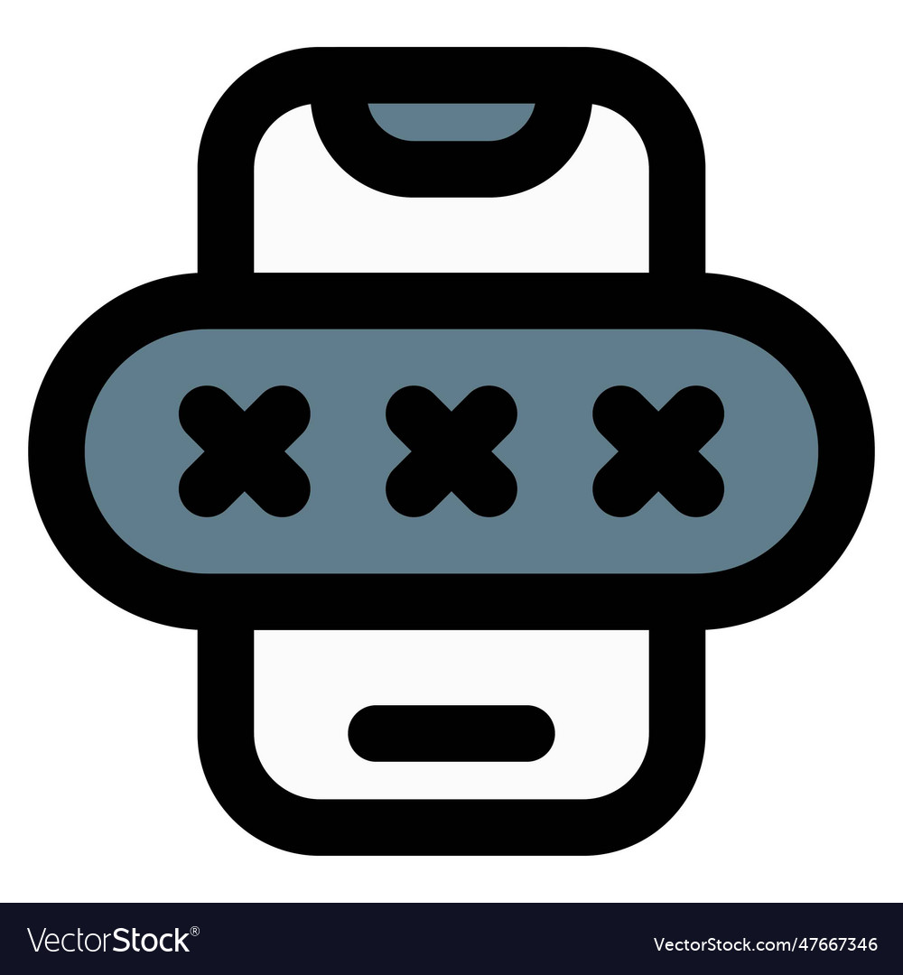 One time passcode a set of characters or digits