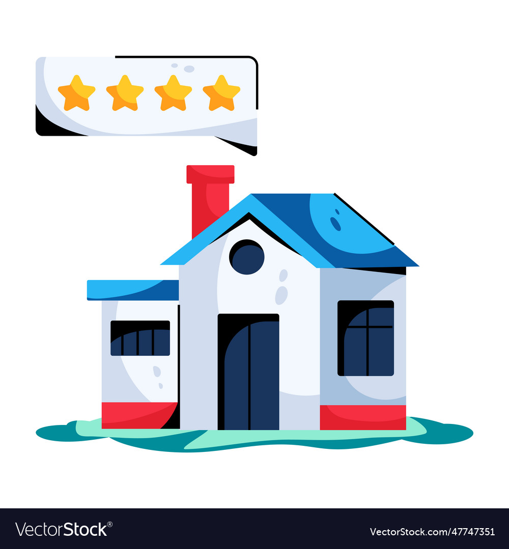 House review