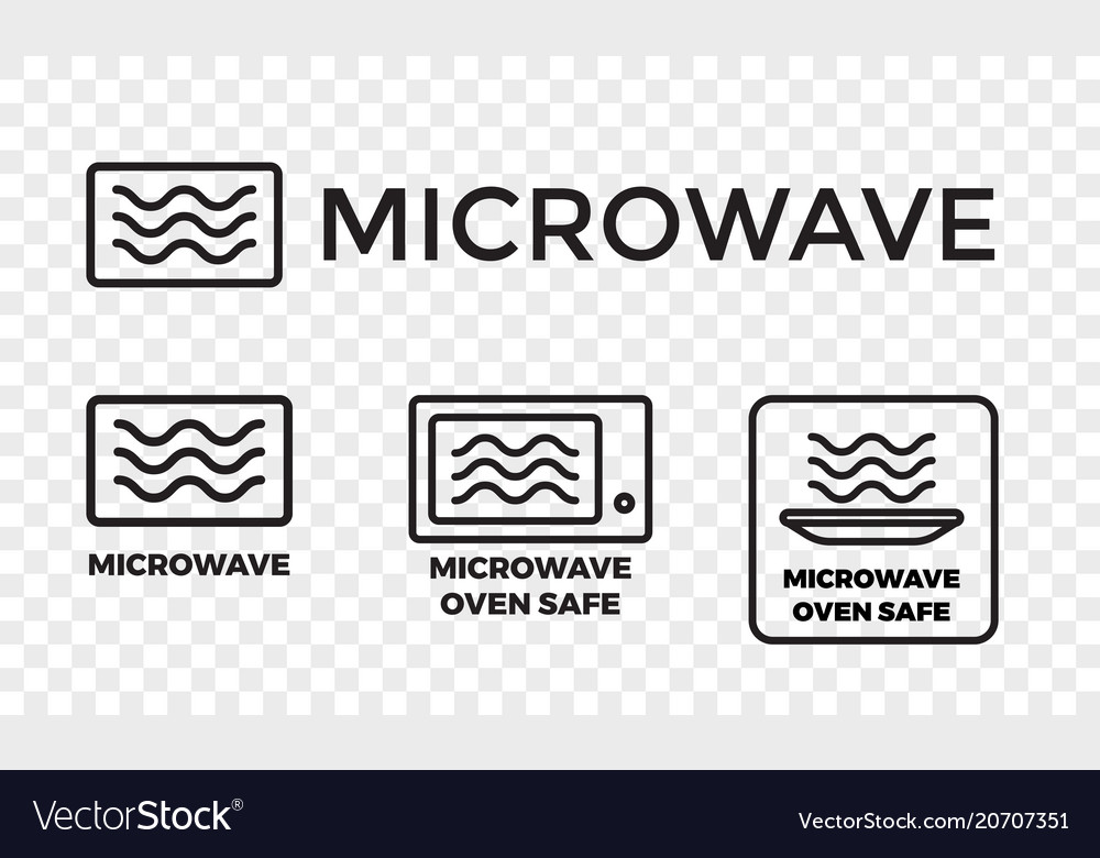 Microwave Guides