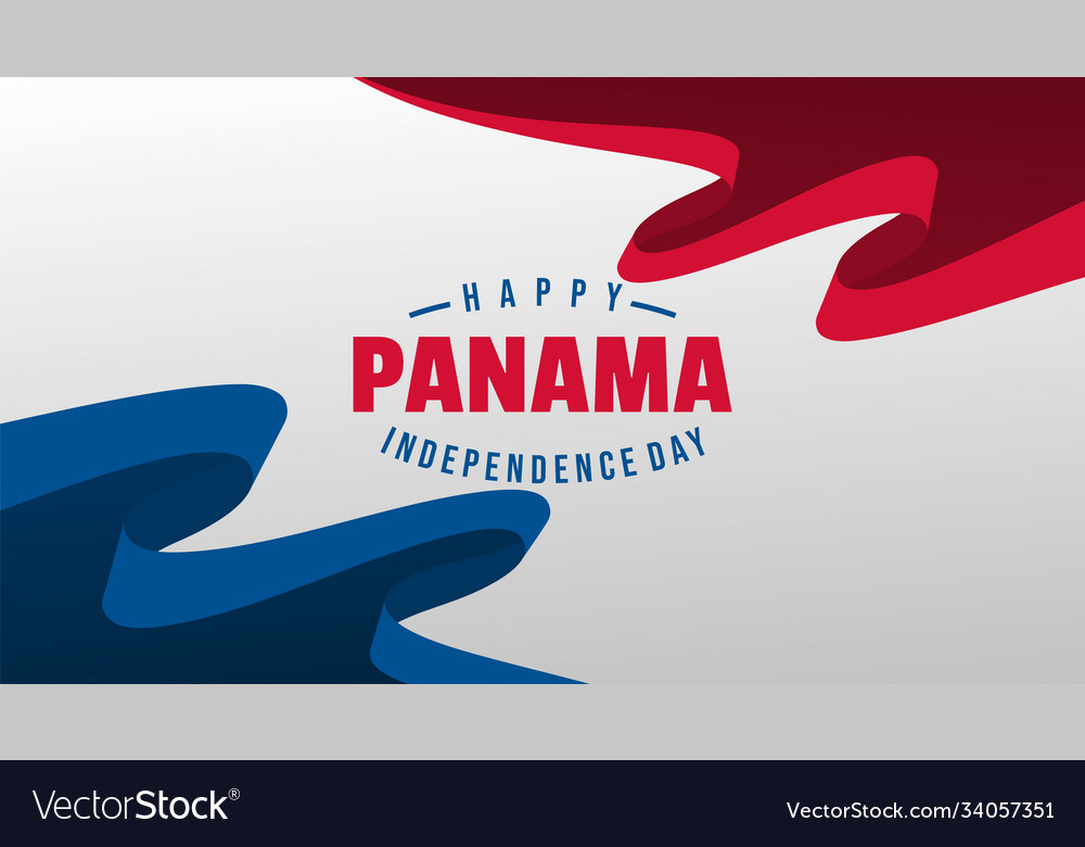 Panama independence day