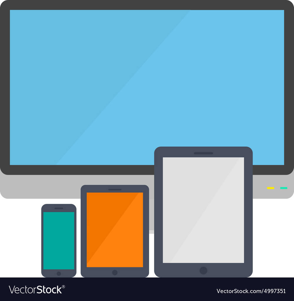 Responsive