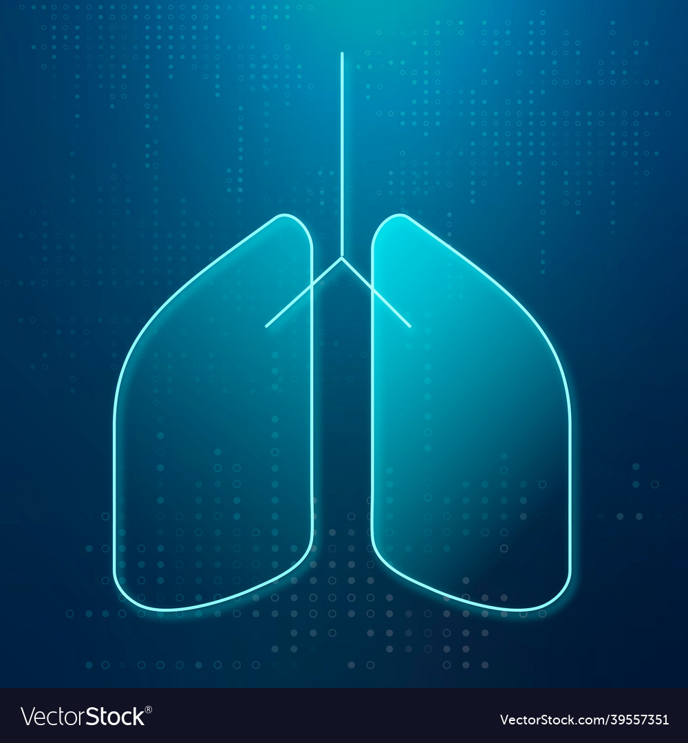 Rm373batch7-01 Royalty Free Vector Image - VectorStock