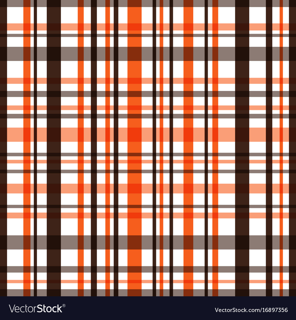 10 autumn seamless patterns endless