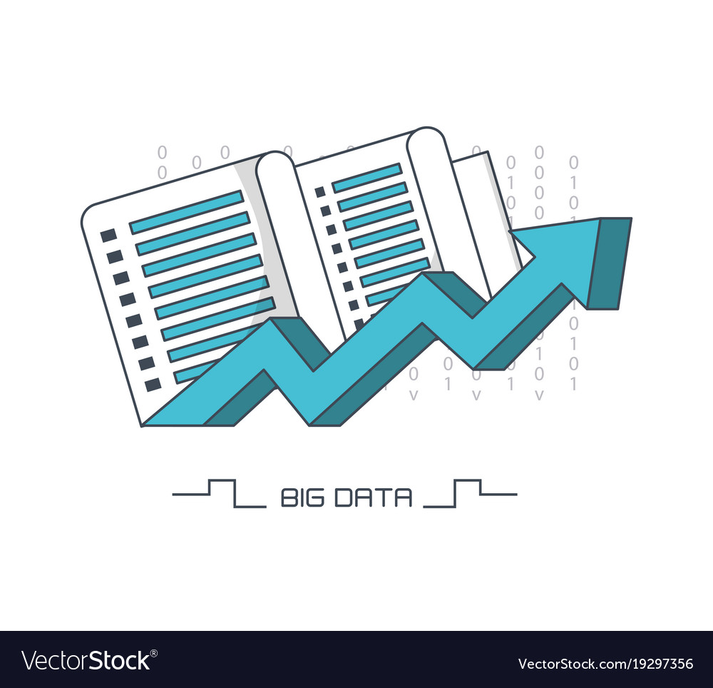 Big data design