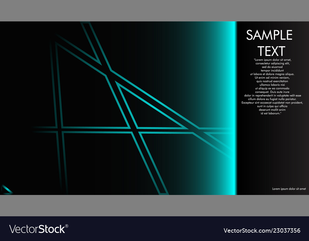 Book cover designs magazines brochures etc