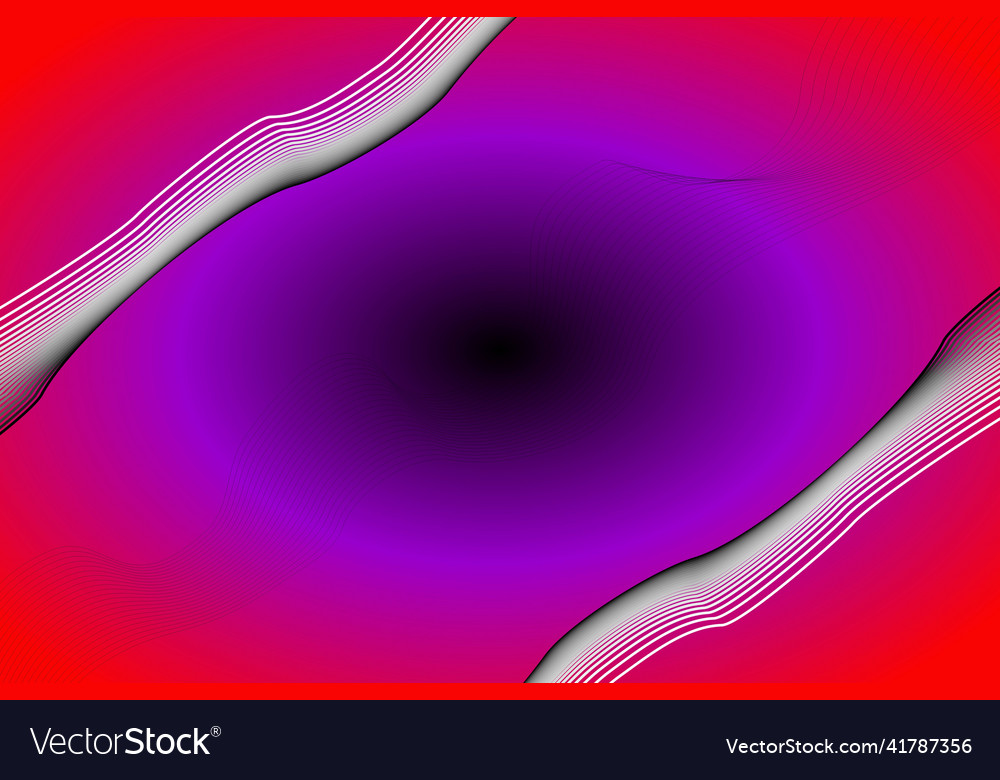 Gradient background abstract 010 Vector Image Gradient background abstract 010