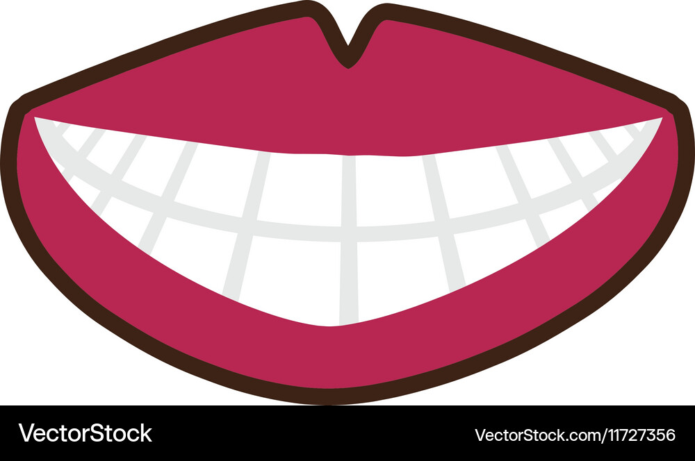 Handle safe box isolated icon Royalty Free Vector Image