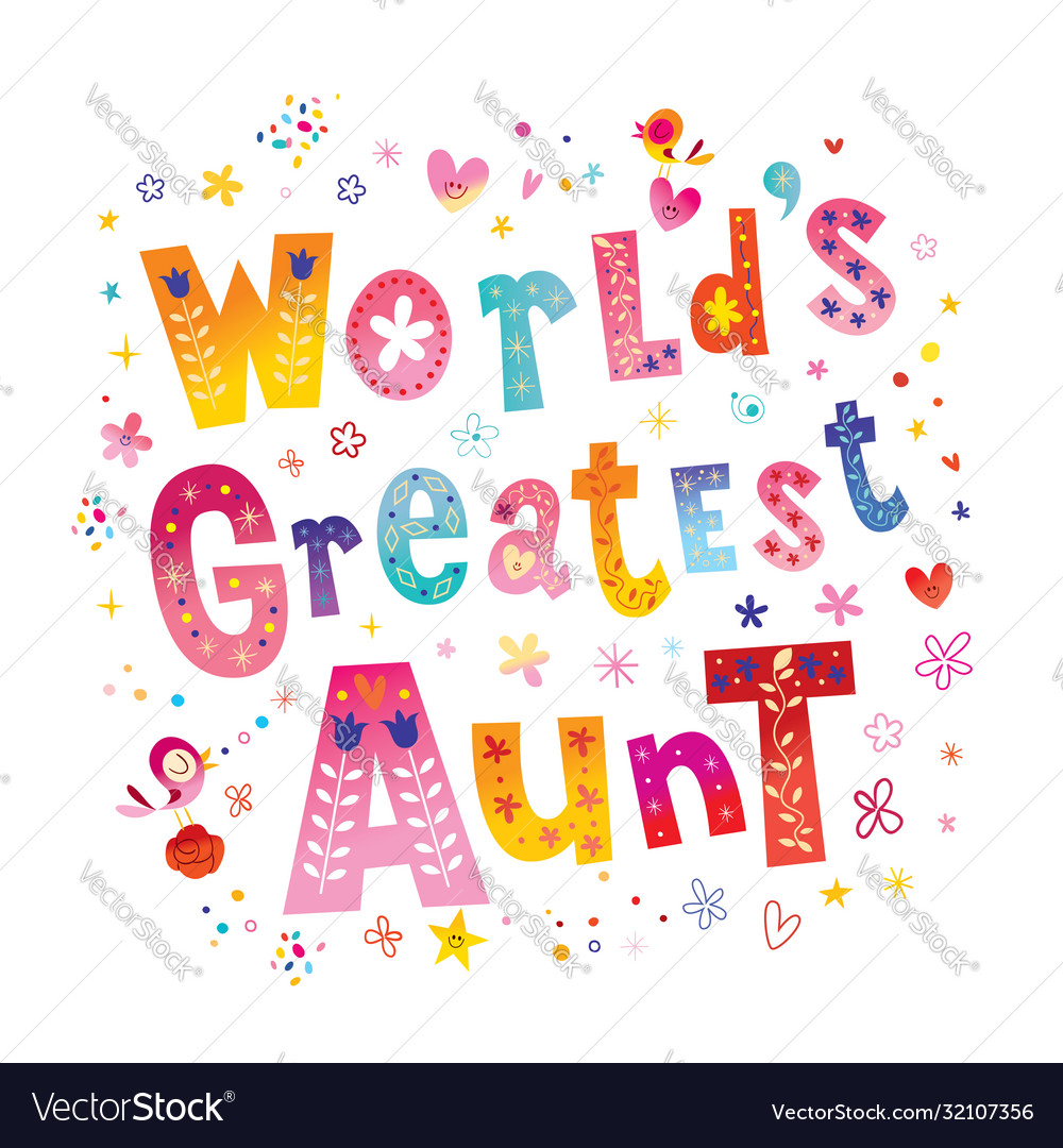 leopard print versace shirt