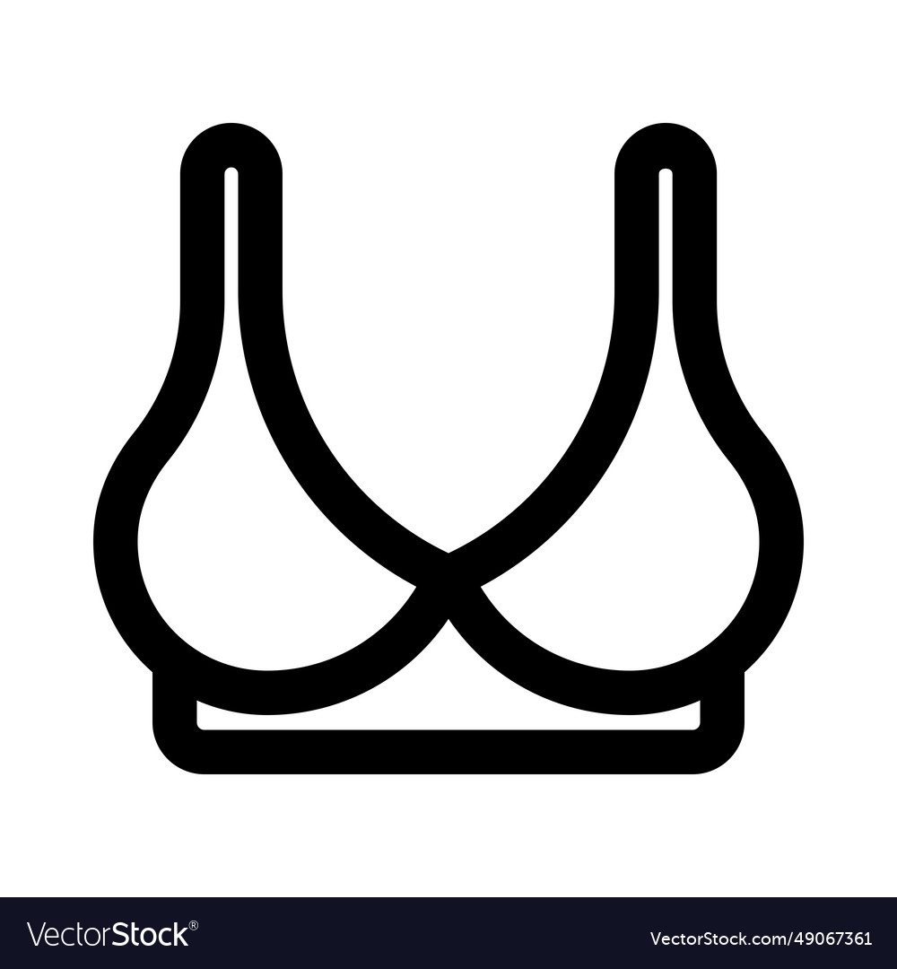 Performance-oriented undergarment providing
