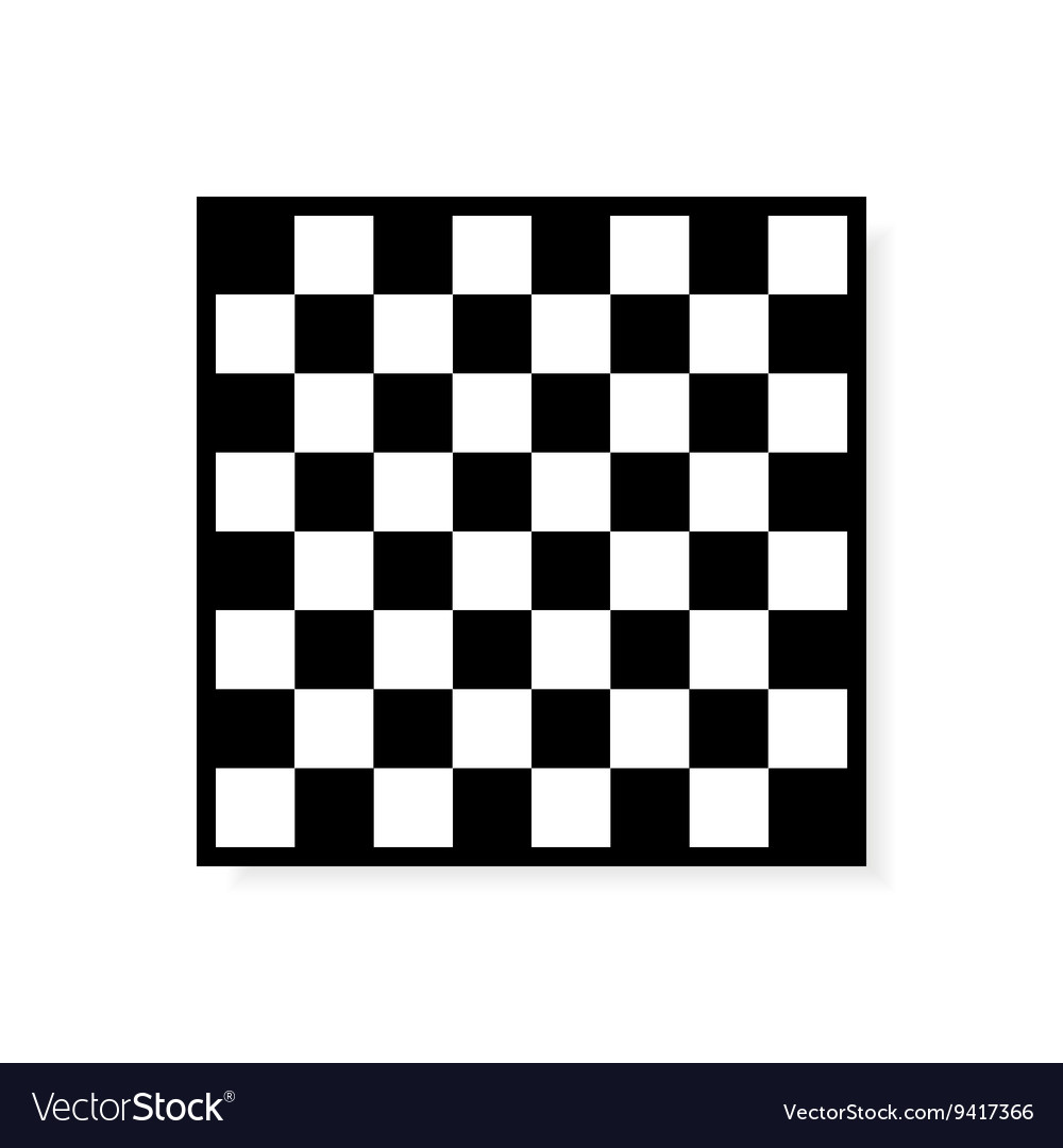 Chess Board - Free sports icons