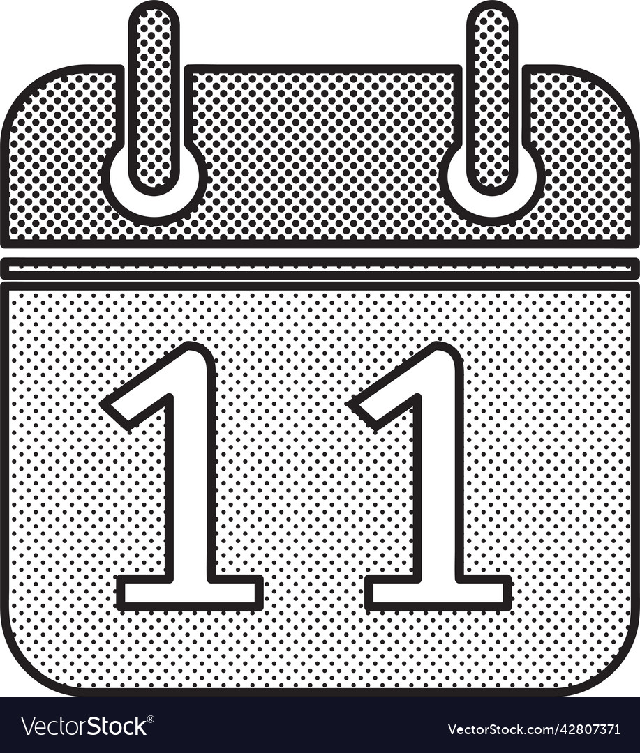 Calendar icon sign symbol