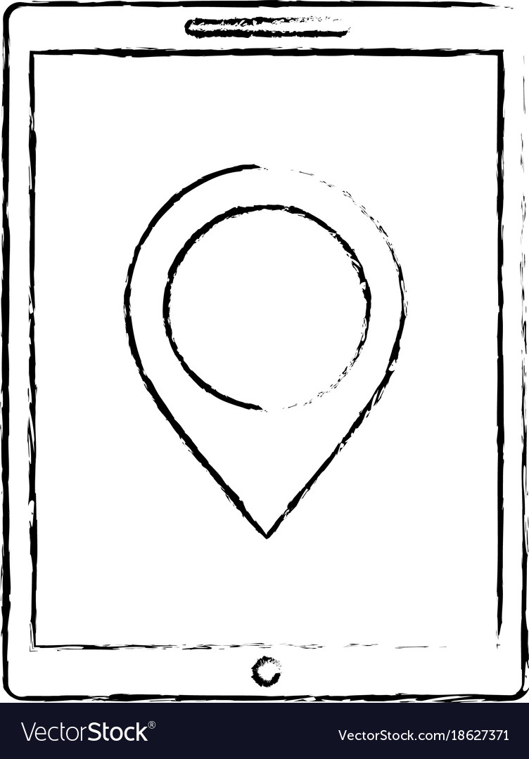 Device technology tablet computer pin map