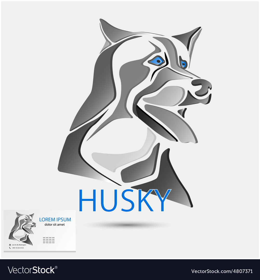 Huskies