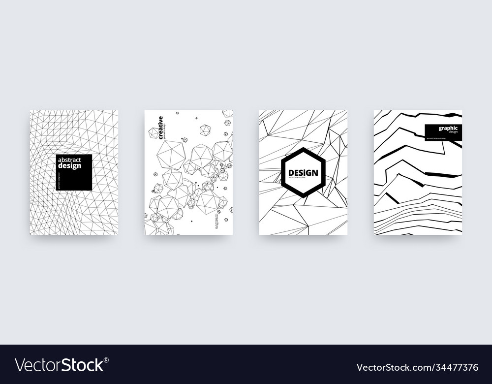 Abstract background design