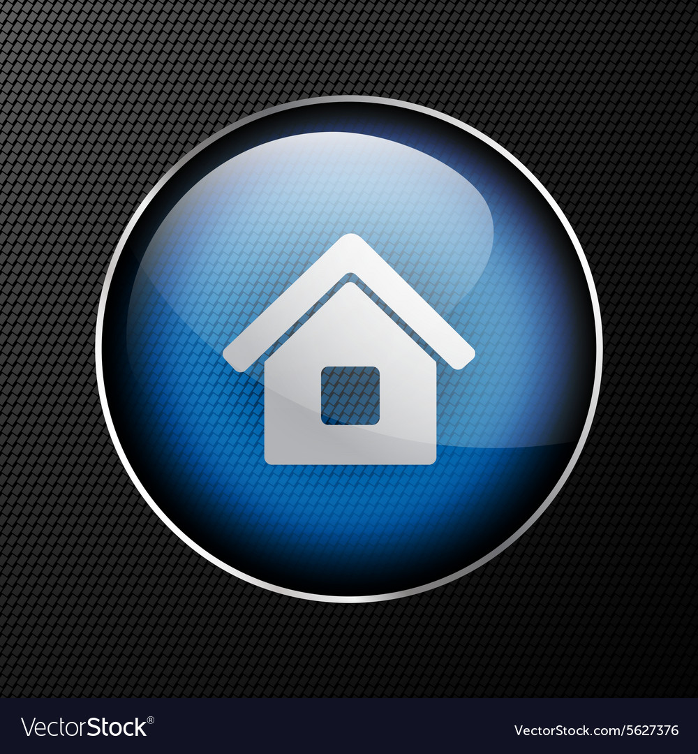 home icon hintergrund