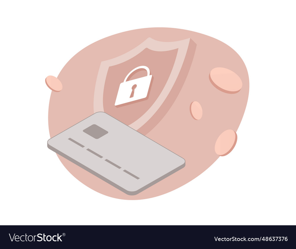 Secure credit card transactions online safe