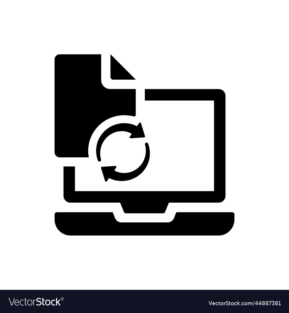 Behavior-driven development icon