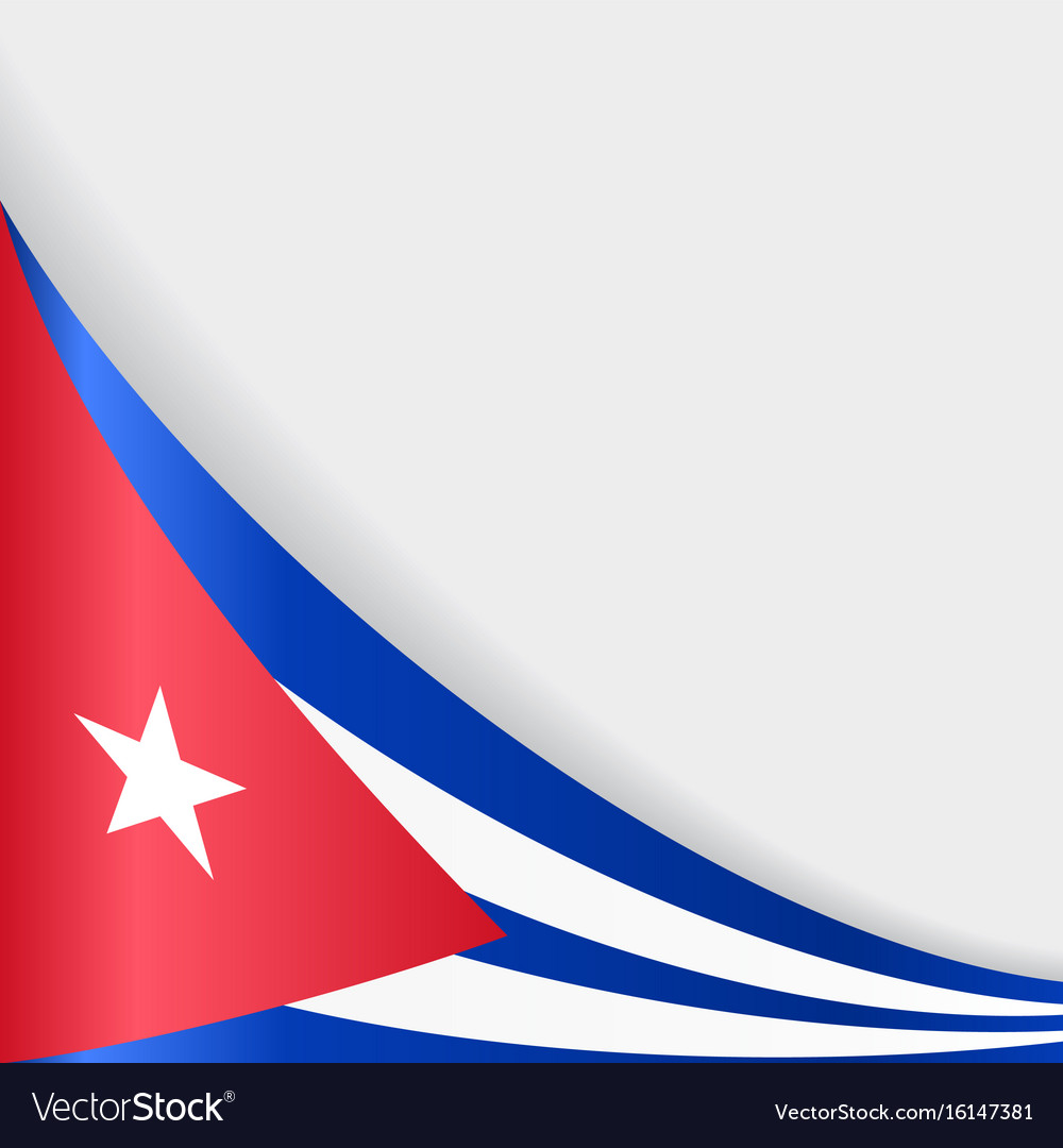 Featured image of post Cuban Flag Images Free / Cuba flag cuban flag country cuban nation symbol national havana caribbean.