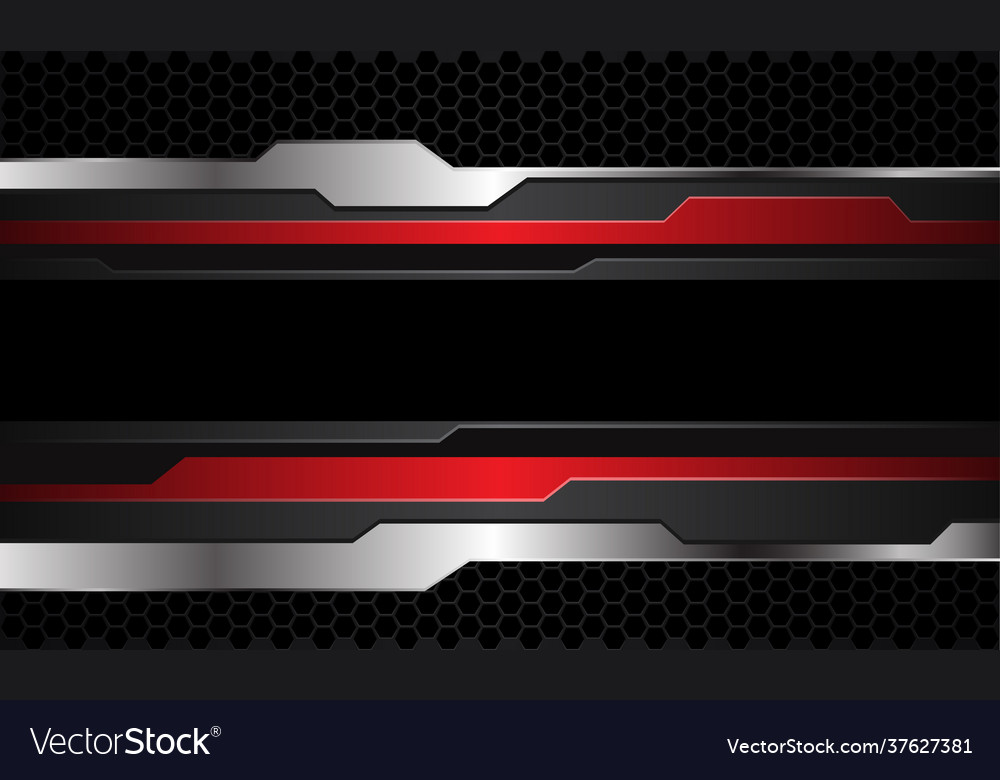 Cyber Mesh Abstract Background