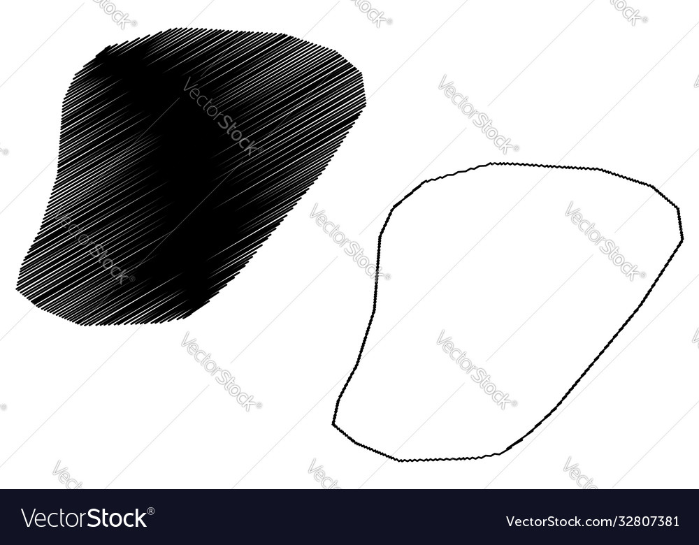 Dera ghazi khan city islamic republic pakistan vector image Dera ghazi khan city islamic republic pakistan