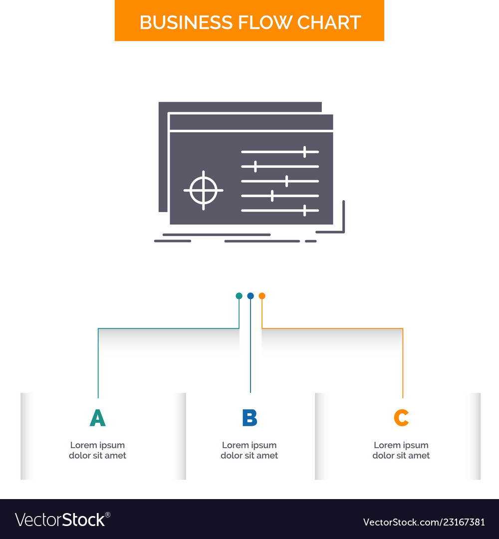 File object processing settings software business