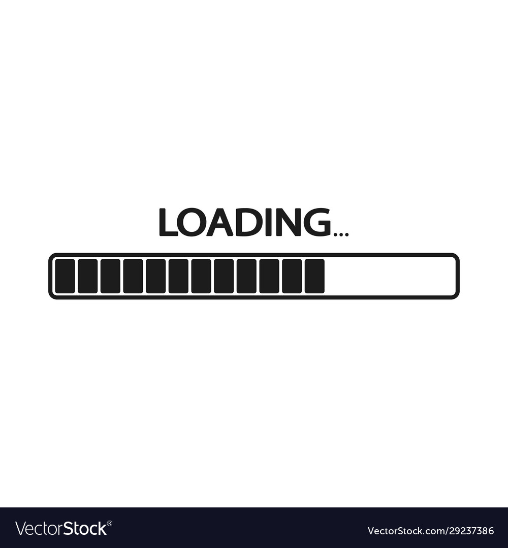 Bundle loading. Лоадинг бар. Стикер лоадинг. Loading Bar PNG. Bar loading прозрачный фон game.