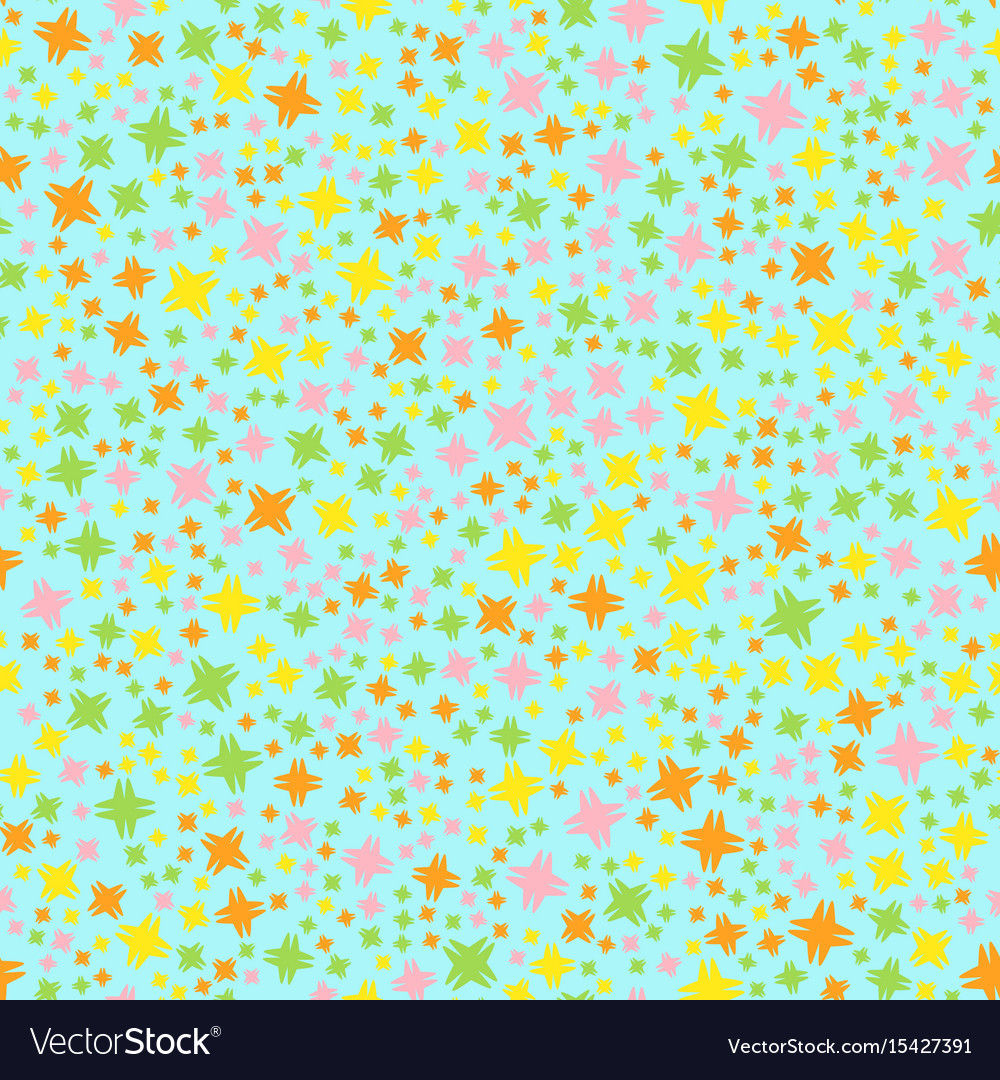 Mottled pattern seamless