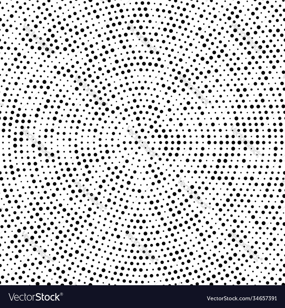 Ripple random fkd001 copy vector image Ripple random fkd001 copy